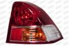 PRASCO HD0404153 Combination Rearlight